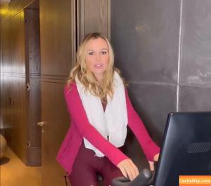 Amanda Holden photo #1329