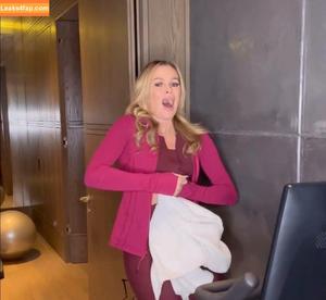 Amanda Holden photo #1332