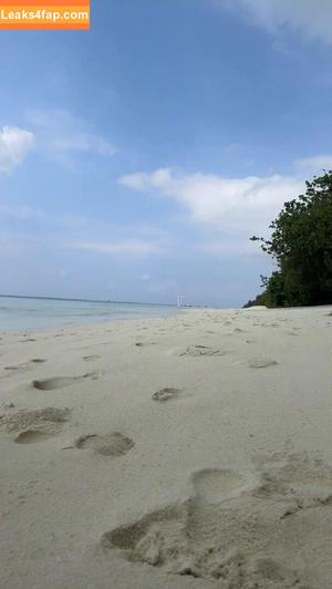 Amanda Holden photo #1467