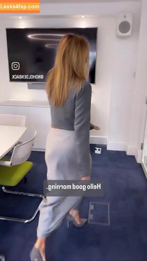 Amanda Holden photo #1584