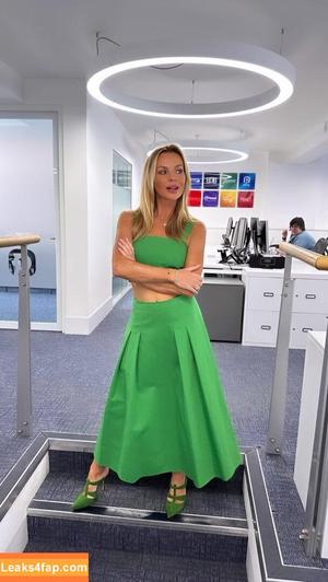 Amanda Holden photo #1641