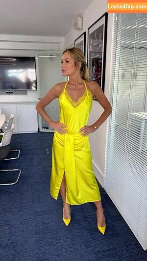 Amanda Holden photo #1646