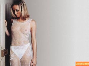 Amanda Holden photo #1702