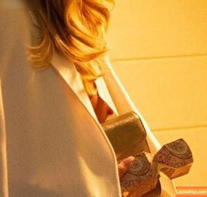 Amanda Holden photo #1706