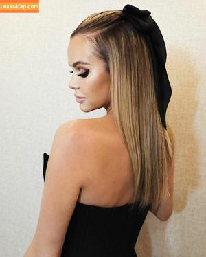 Amanda Holden photo #1733