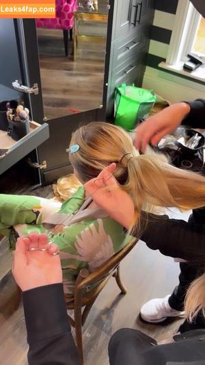 Amanda Holden photo #1783