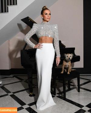 Amanda Holden photo #1832