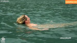 Amanda Holden photo #1856