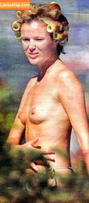 Amanda Holden photo #1865