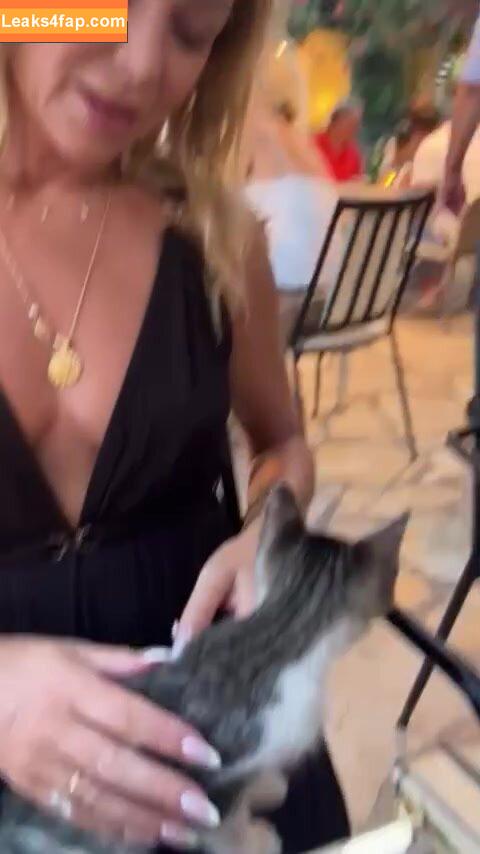 Amanda Holden / noholdenback leaked photo photo #2173