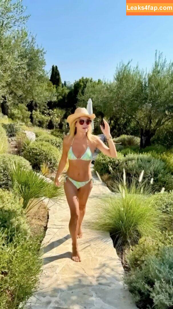 Amanda Holden / noholdenback leaked photo photo #2192