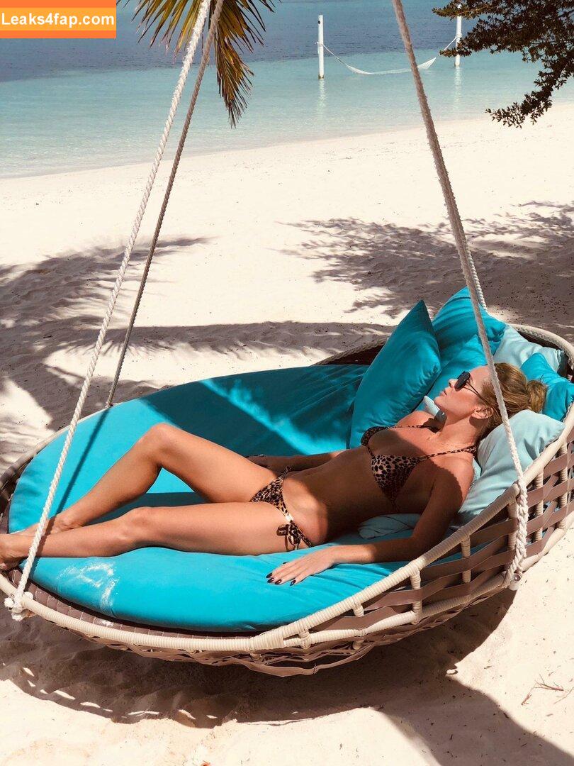 Amanda Holden / noholdenback leaked photo photo #2247