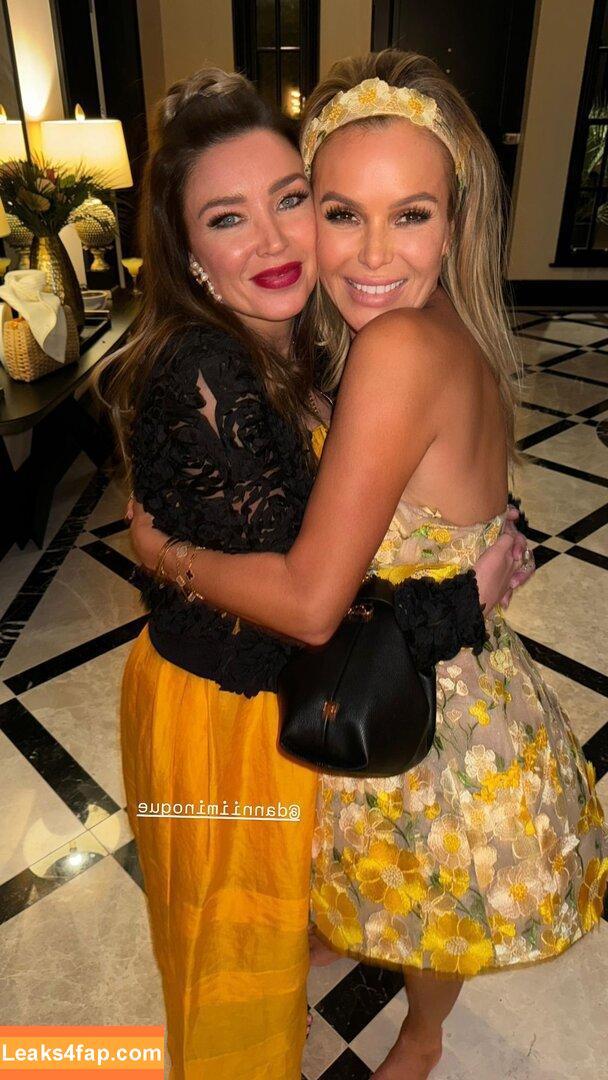Amanda Holden / noholdenback leaked photo photo #2356