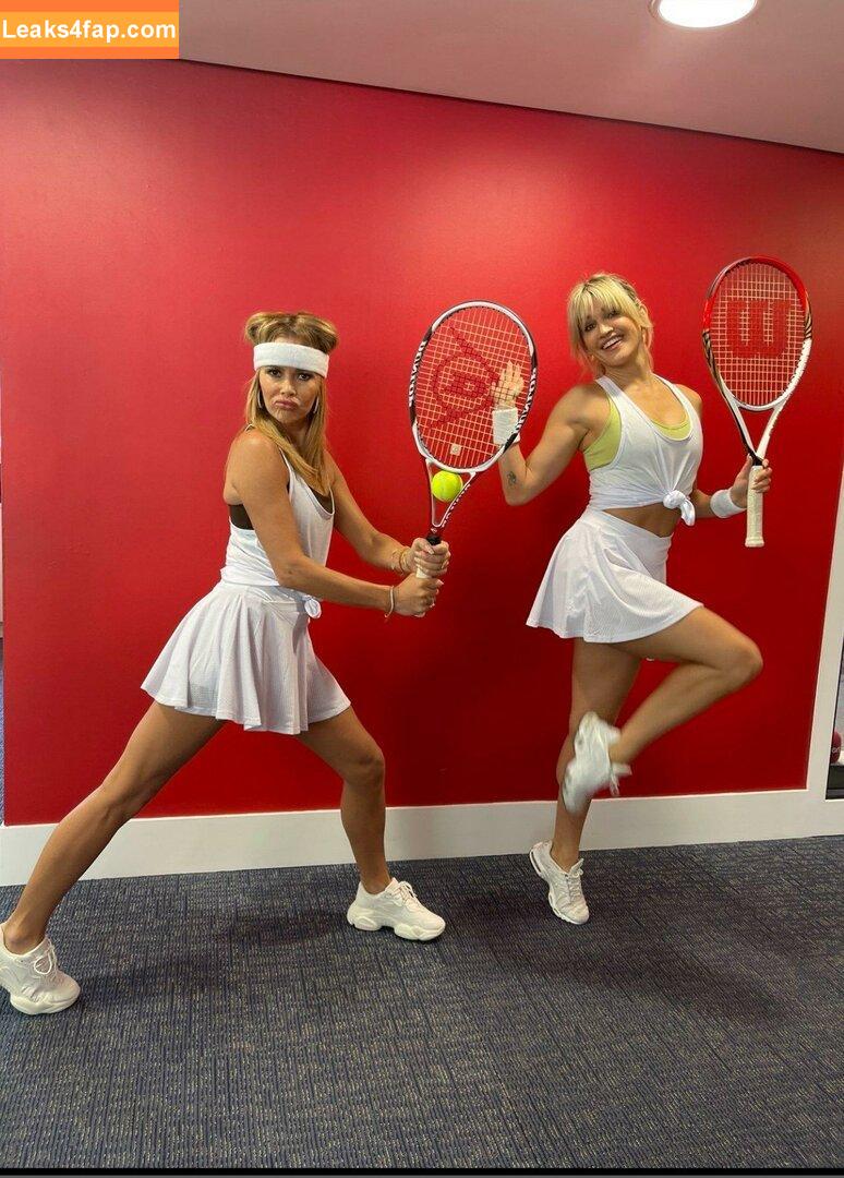 Amanda Holden / noholdenback leaked photo photo #2394