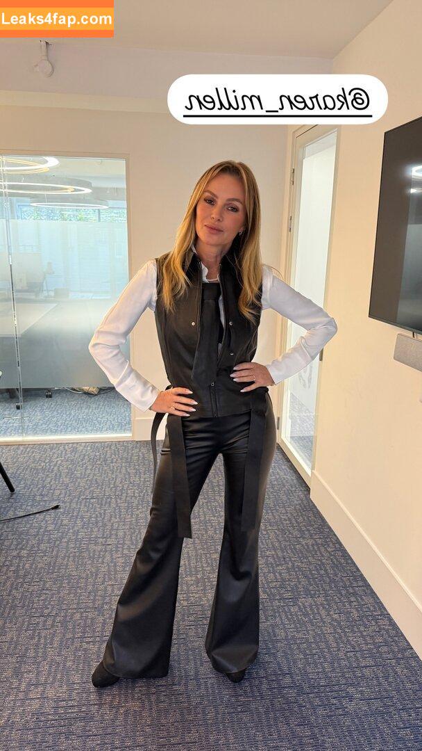 Amanda Holden / noholdenback leaked photo photo #2458