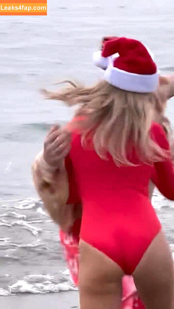 Amanda Holden / noholdenback leaked photo photo #2548