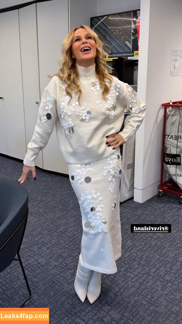 Amanda Holden / noholdenback leaked photo photo #2551