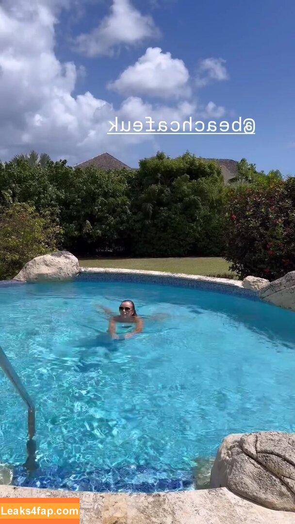 Amanda Holden / noholdenback leaked photo photo #2795