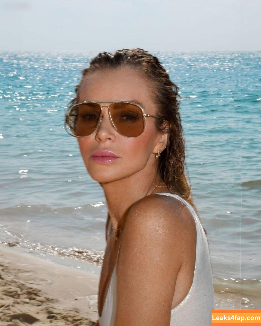 Amanda Holden / noholdenback leaked photo photo #2895