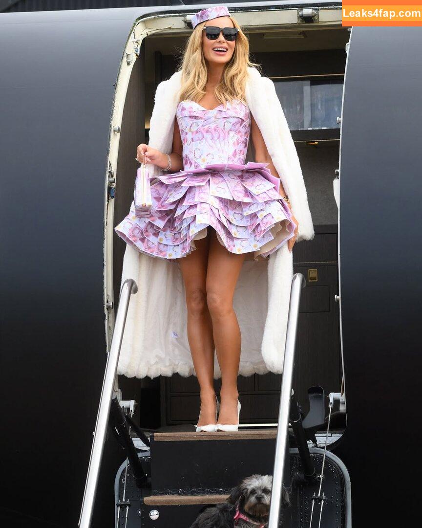 Amanda Holden / noholdenback leaked photo photo #2932