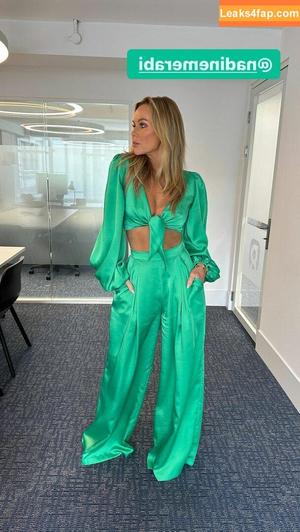 Amanda Holden photo #2198
