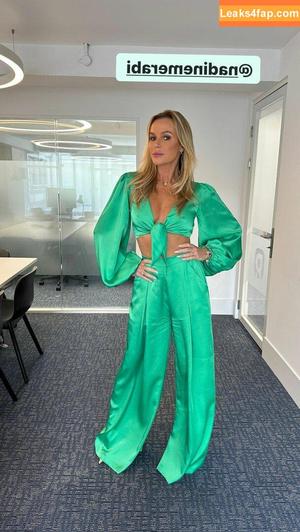 Amanda Holden photo #2199