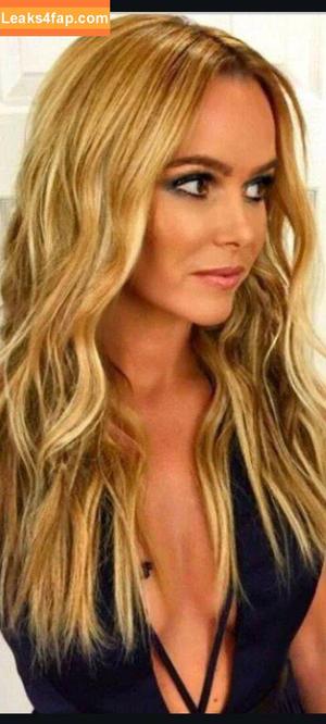 Amanda Holden photo #2255