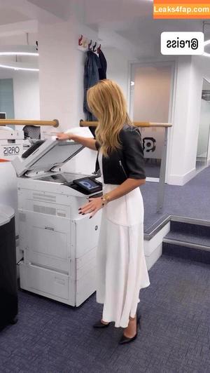 Amanda Holden photo #2318