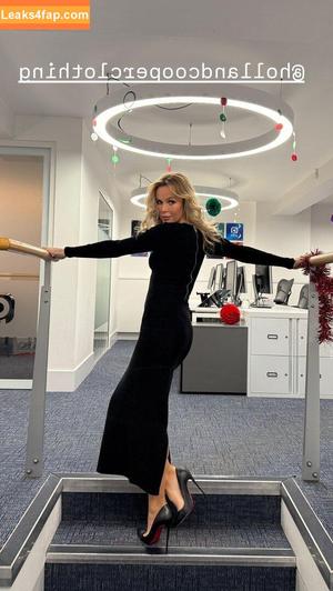 Amanda Holden photo #2526