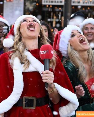 Amanda Holden photo #2538
