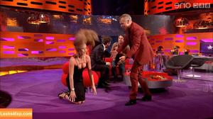 Amanda Holden photo #2602