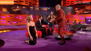 Amanda Holden photo #2603