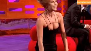 Amanda Holden photo #2604