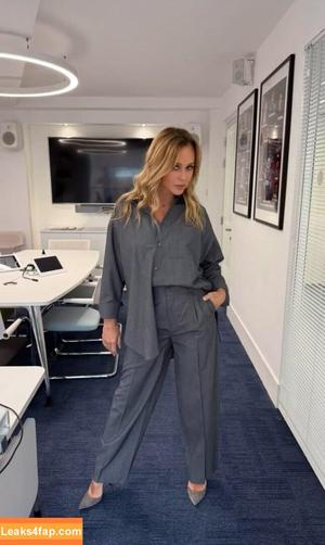 Amanda Holden photo #2814