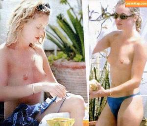 Amanda Holden photo #2840