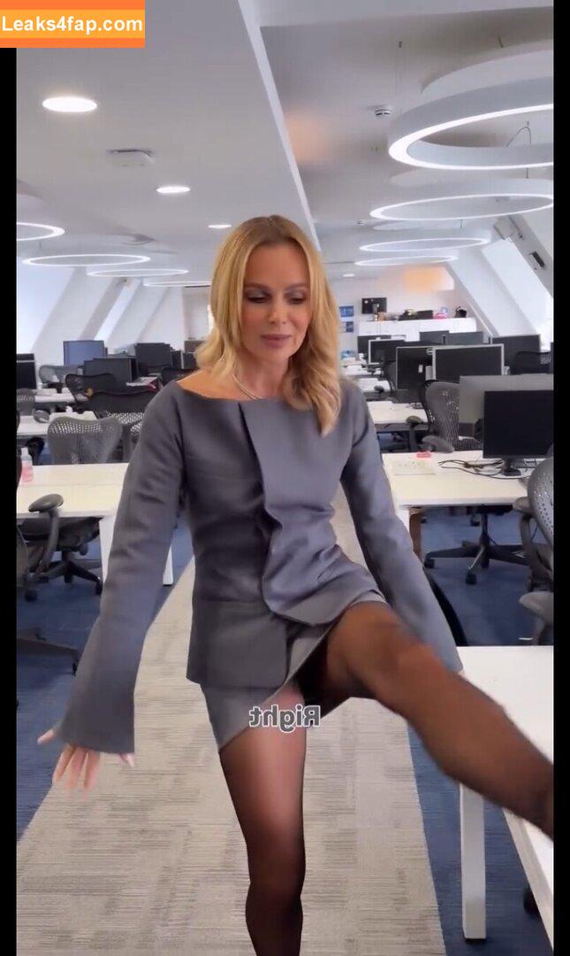 Amanda Holden / noholdenback leaked photo photo #3159