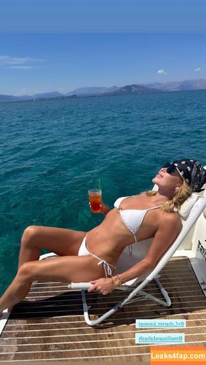 Amanda Holden photo #3023