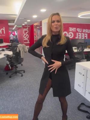 Amanda Holden photo #3060