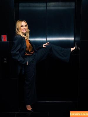 Amanda Holden photo #3107