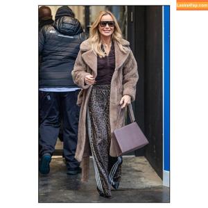 Amanda Holden photo #3120