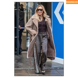 Amanda Holden photo #3122