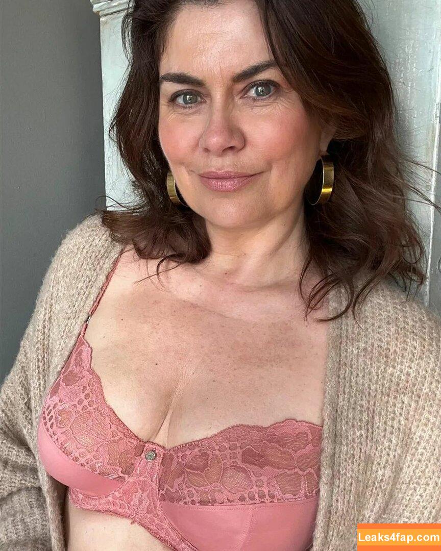 Amanda Lamb / missamandalamb leaked photo photo #0044