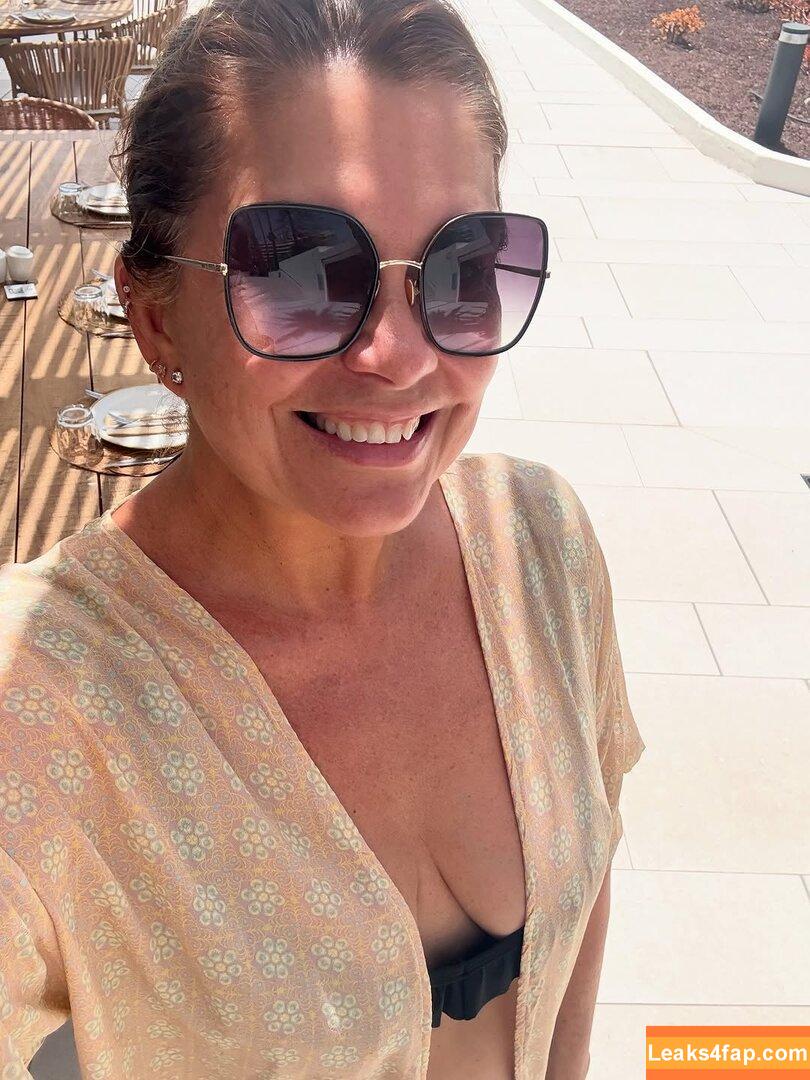 Amanda Lamb / missamandalamb слитое фото фото #0053