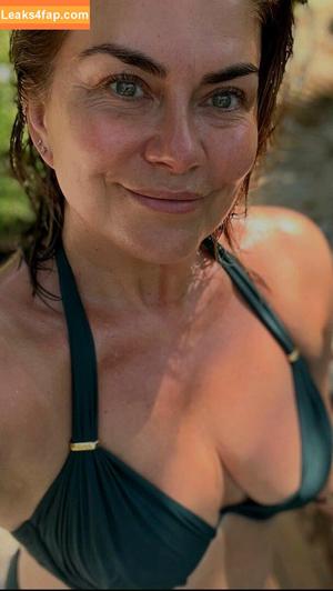 Amanda Lamb фото #0050
