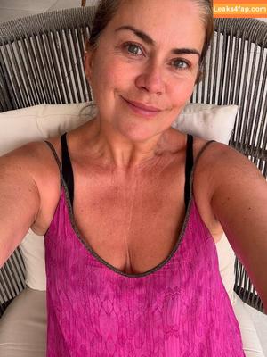 Amanda Lamb фото #0052