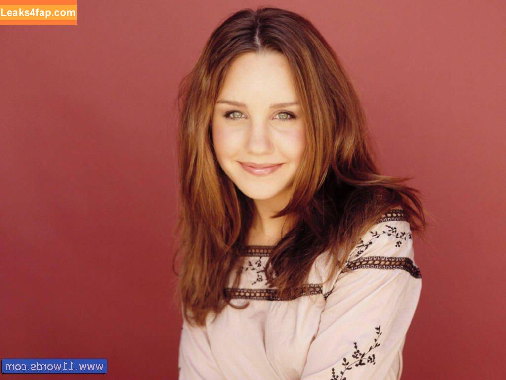 Amanda Laura Bynes / rlamandabynes leaked photo photo #0027