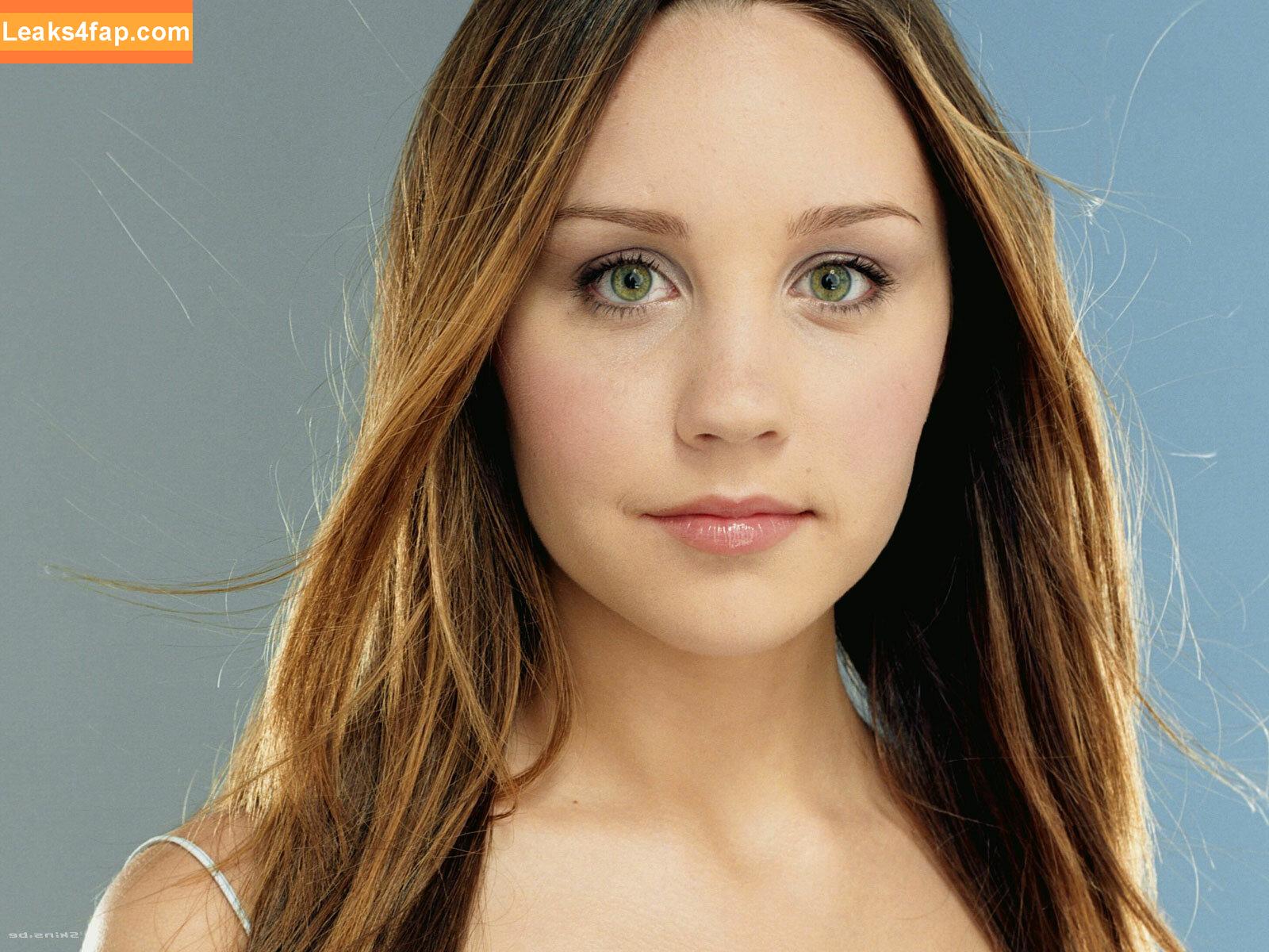 Amanda Laura Bynes / rlamandabynes leaked photo photo #0032