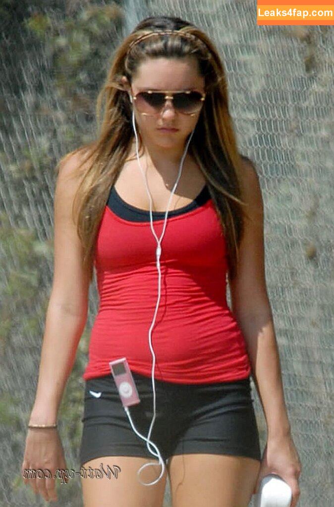 Amanda Laura Bynes / rlamandabynes leaked photo photo #0056