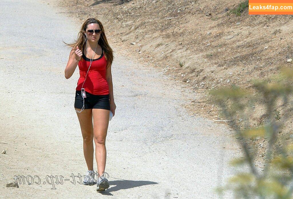 Amanda Laura Bynes / rlamandabynes leaked photo photo #0059