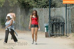 Amanda Laura Bynes photo #0061